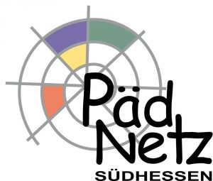 logo-paednetz